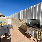 Stylish With Pool By Homing Villa