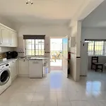 Stylish With Pool By Homing *