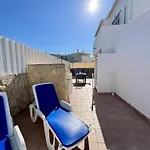 Stylish With Pool By Homing *