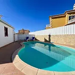 Stylish With Pool By Homing