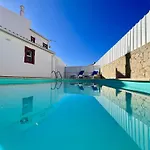 Stylish With Pool By Homing ヴィラ