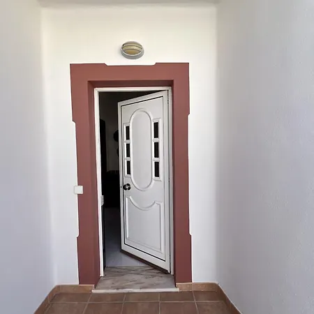 Stylish With Pool By Homing فيلة