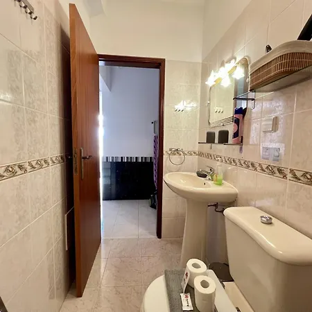 Stylish With Pool By Homing Villa *