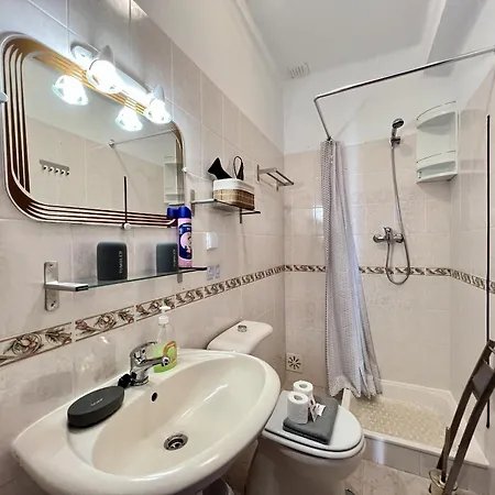 فيلة Stylish With Pool By Homing بيرا