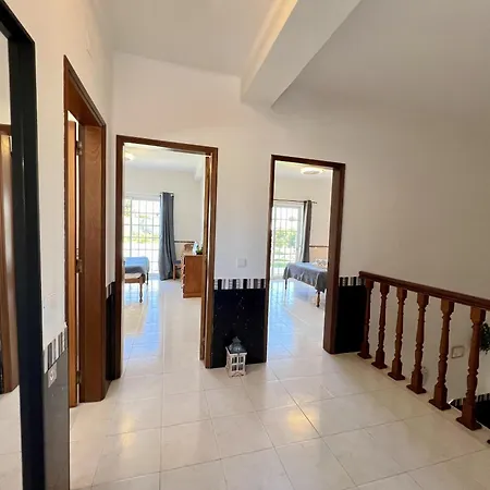 Villa Stylish With Pool By Homing *