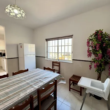 Stylish With Pool By Homing *