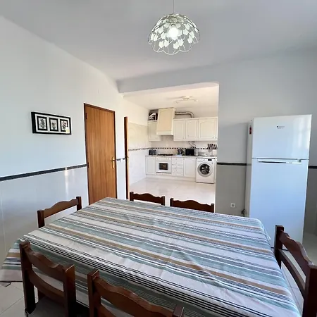 Stylish With Pool By Homing فيلة بيرا