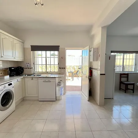 Stylish With Pool By Homing *