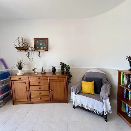 Stylish With Pool By Homing * Pêra