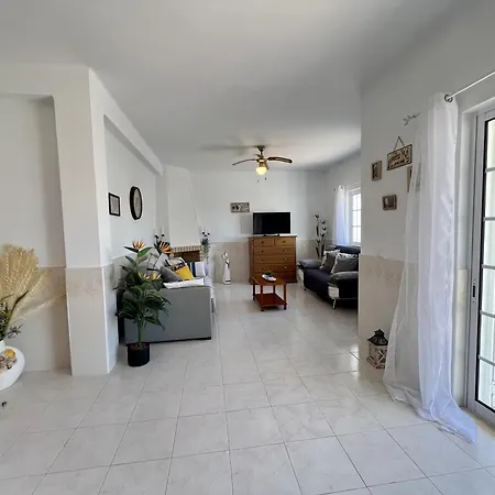 Stylish With Pool By Homing فيلة *