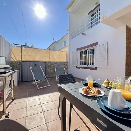 Stylish With Pool By Homing *