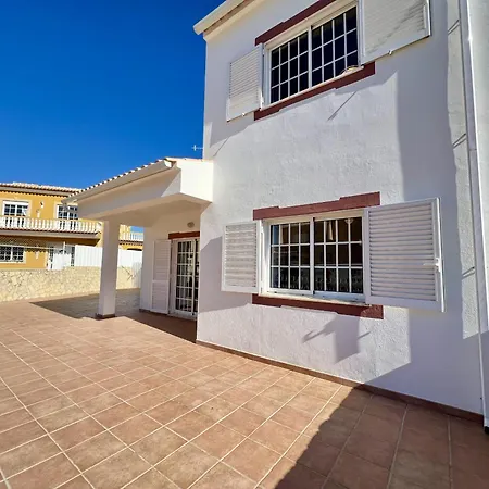 Stylish With Pool By Homing فيلة