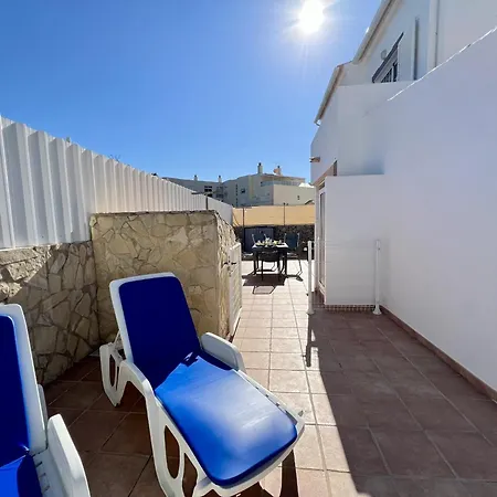 Stylish With Pool By Homing فيلة *