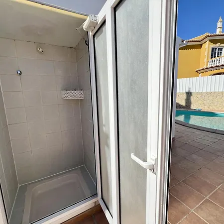 Stylish With Pool By Homing Villa