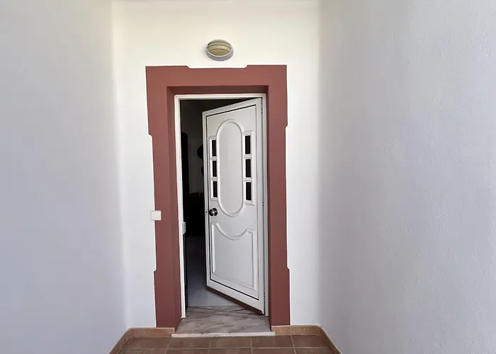 Stylish With Pool By Homing 빌라