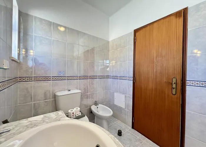 빌라 Stylish With Pool By Homing