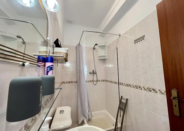 빌라 Stylish With Pool By Homing