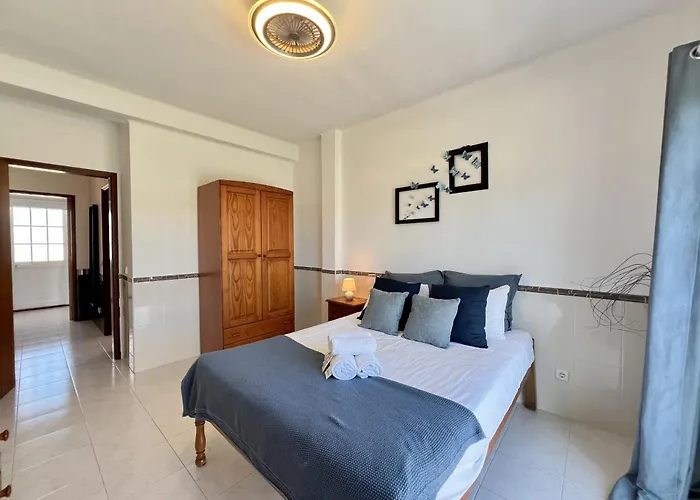 Stylish With Pool By Homing 빌라