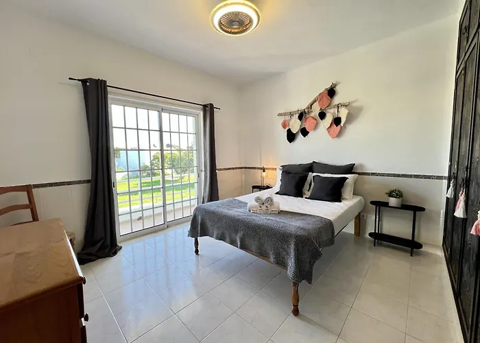 빌라 Stylish With Pool By Homing *