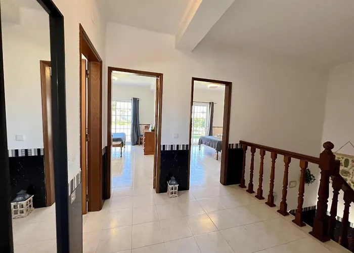 빌라 Stylish With Pool By Homing *