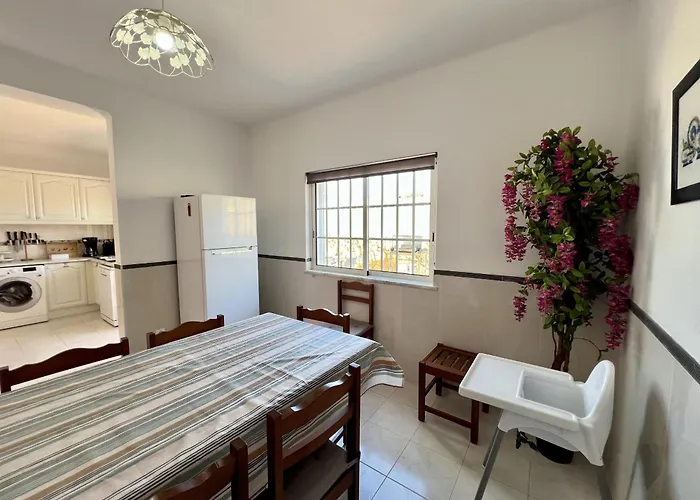 Stylish With Pool By Homing *