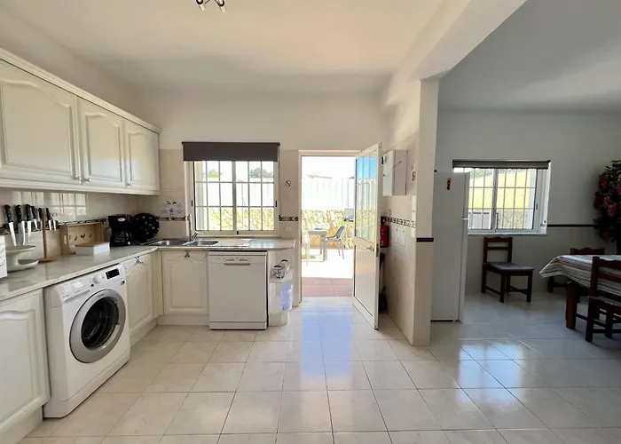 Stylish With Pool By Homing *