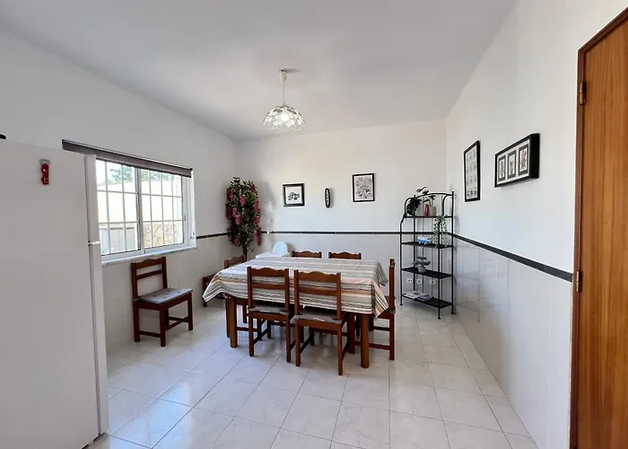 Stylish With Pool By Homing 빌라