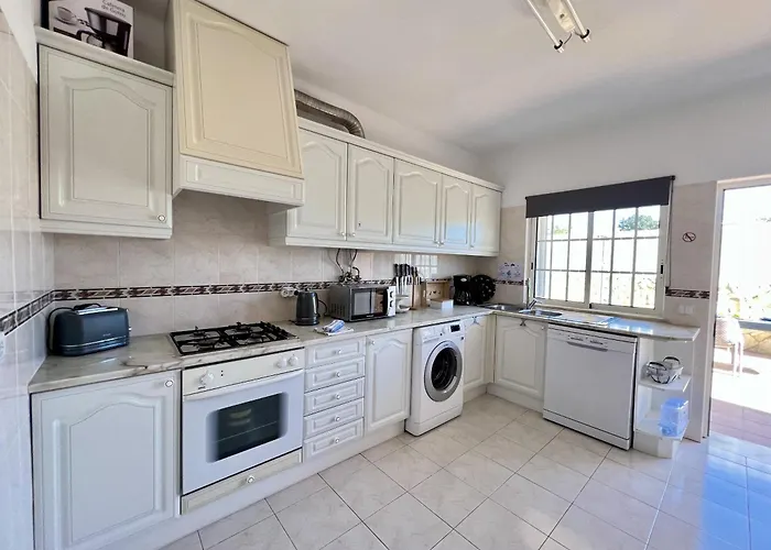 Stylish With Pool By Homing *