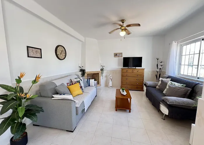 빌라 Stylish With Pool By Homing