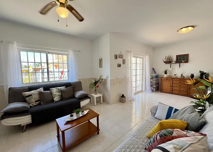 빌라 Stylish With Pool By Homing *