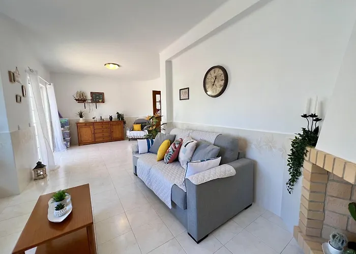 빌라 Stylish With Pool By Homing *