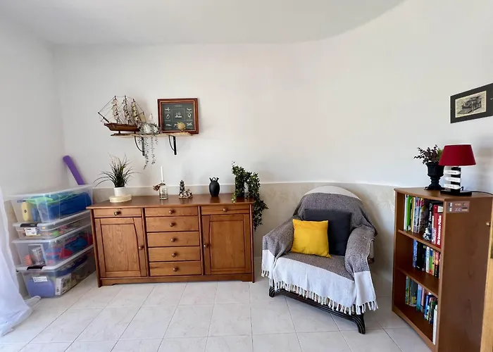 빌라 Stylish With Pool By Homing