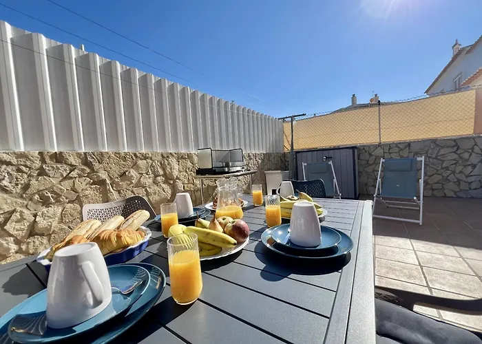 빌라 Stylish With Pool By Homing 페라구도