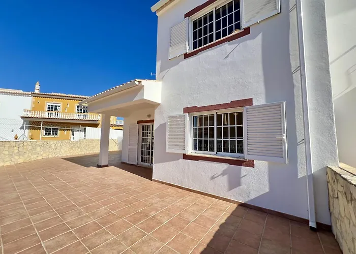 Stylish With Pool By Homing 빌라