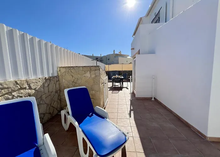 Stylish With Pool By Homing 빌라 *