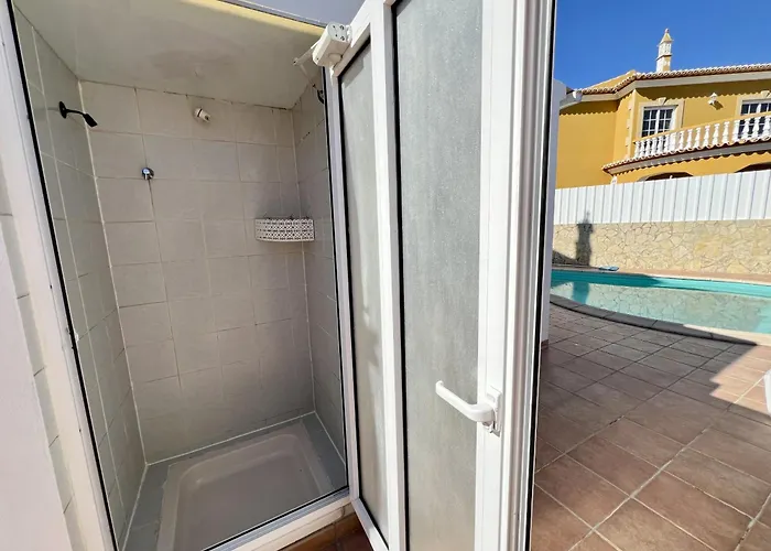 Stylish With Pool By Homing 빌라