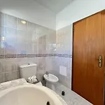 Villa Stylish With Pool By Homing