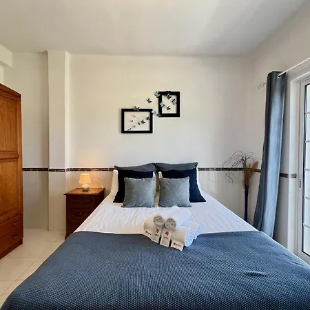 Stylish With Pool By Homing