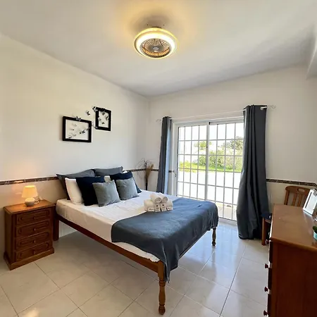 Stylish With Pool By Homing *