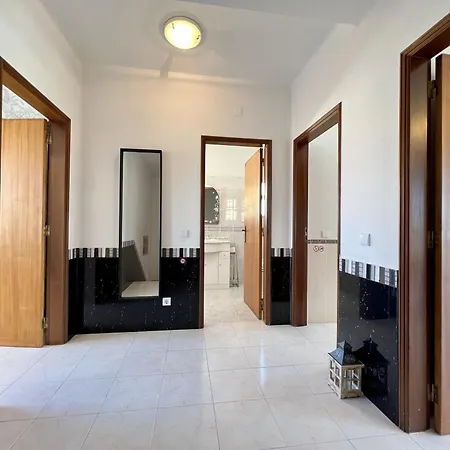 Stylish With Pool By Homing Vila *